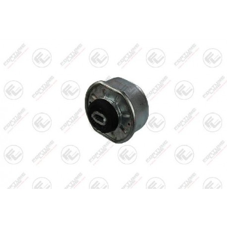 701 199 201G Volkswagen тампон за двигател