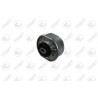 701 199 201G Volkswagen тампон за двигател