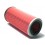 16546-06N00 IFA-3120 Nissan въздушен филтър