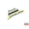 Водач верига 14440RMAE01 14440-RMA-E01 Honda