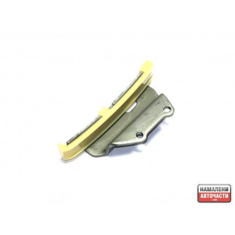 14440-RMA-E01 Honda водач верига