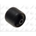 1 016 439 Ford тампон стабилизираща щанга