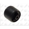 1 016 439 Ford тампон стабилизираща щанга
