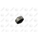 8N0 407 181 B Audi Seat Volkswagen тампон преден носач