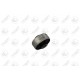 8N0 407 181 B Audi Seat Volkswagen тампон преден носач
