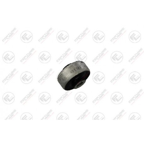 8N0 407 181 B Audi Seat Volkswagen тампон преден носач