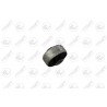 8N0 407 181 B Audi Seat Volkswagen тампон преден носач