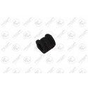 8Z0 411 314B Audi Seat Skoda тампон за стабилизираща щанга