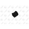 8Z0 411 314B Audi Seat Skoda тампон за стабилизираща щанга