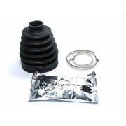 51024PC Nissan маншон външен