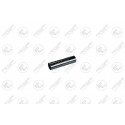 4A0 399 413 A Audi тампон преден носач