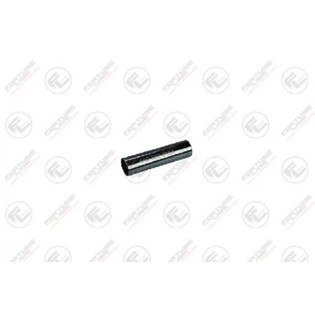 4A0 399 413 A Audi тампон преден носач