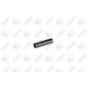 4A0 399 413 A Audi тампон преден носач