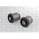 1J0 501 541 Audi Seat Skoda елемент окачване