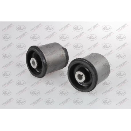1J0 501 541 Audi Seat Skoda елемент окачване