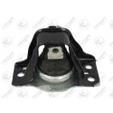 82 00 044 925 Renault тампон за двигател