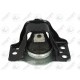 82 00 044 925 Renault тампон за двигател