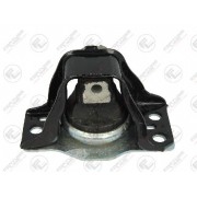 82 00 044 925 Renault тампон за двигател