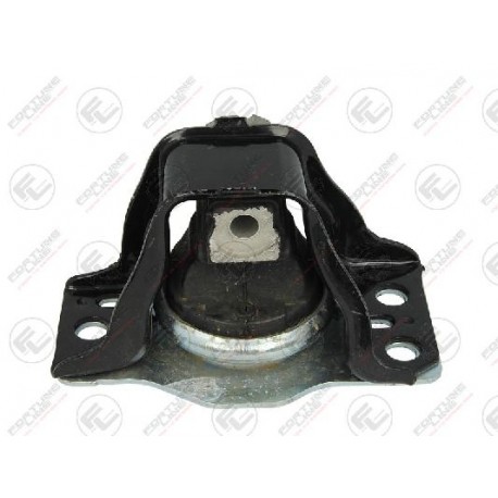 82 00 044 925 Renault тампон за двигател