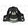 82 00 044 925 Renault тампон за двигател