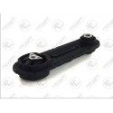 82 00 014 933 Dacia Renault тампон за двигател