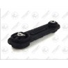 82 00 014 933 Dacia Renault тампон за двигател