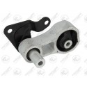 1 141 459 Ford Mazda тампон за двигател