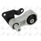 1 141 459 Ford Mazda тампон за двигател