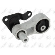 1 141 459 Ford Mazda тампон за двигател