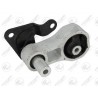 1 141 459 Ford Mazda тампон за двигател