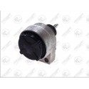 1 072 572 Ford тампон за двигател