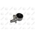 0684 697 Opel тампон за двигател