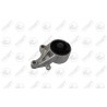 0684 697 Opel тампон за двигател