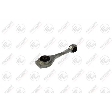 77 00 432 031 Renault тампон за двигател