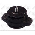 701 399 201H Volkswagen тампон скоростна кутия
