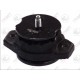 701 399 201H Volkswagen тампон скоростна кутия