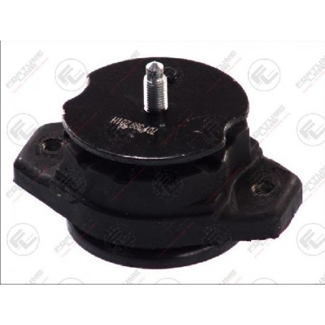 701 399 201H Volkswagen тампон скоростна кутия