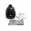Маншон GD3822530A G55009PC Mazda Nissan каре комплект