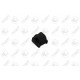 6N0 411 313A Seat Volkswagen тампон за стабилизираща щанга