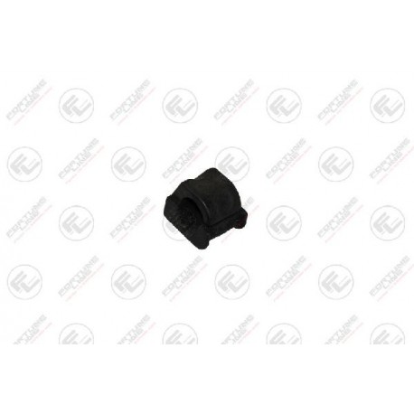 6N0 411 313A Seat Volkswagen тампон за стабилизираща щанга