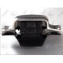 1K0 199 555 T Audi Seat Skoda тампон за двигател