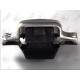 1K0 199 555 T Audi Seat Skoda тампон за двигател