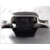 1K0 199 555 T Audi Seat Skoda тампон за двигател