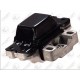 1K0 199 555 N Audi Seat Skoda тампон за двигател