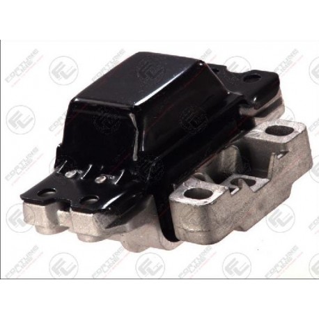 1K0 199 555 N Audi Seat Skoda тампон за двигател