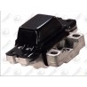 1K0 199 555 N Audi Seat Skoda тампон за двигател