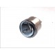 0684 681 Opel тампон за двигател