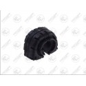 1K0 511 327 AE Audi Seat Skoda тампон за стабилизираща щанга