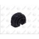 1K0 511 327 AE Audi Seat Skoda тампон за стабилизираща щанга