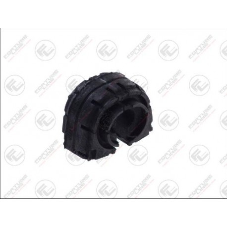 1K0 511 327 AE Audi Seat Skoda тампон за стабилизираща щанга